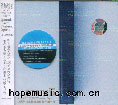����ʱ�䣺2008-7-17 20:36:02