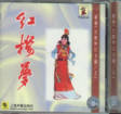 ����ʱ�䣺2008-1-28 20:06:33