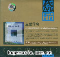 ����ʱ�䣺2008-6-27 0:35:38