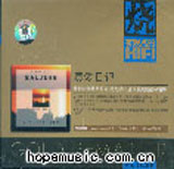 ����ʱ�䣺2008-6-27 0:38:34
