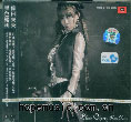 ����ʱ�䣺2008-7-17 20:52:04