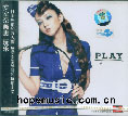 ����ʱ�䣺2008-7-17 20:51:57