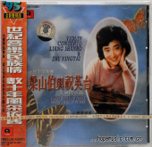 ����ʱ�䣺2007-3-26 20:55:42