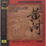����ʱ�䣺2012-4-17 3:25:25