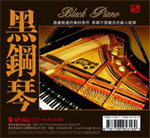 ����ʱ�䣺2011-10-28 19:34:33