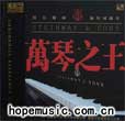 ����ʱ�䣺2006-12-24 2:31:09