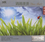 ����ʱ�䣺2012-4-17 3:29:18